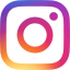 Instagram logo mark